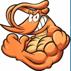 Get Shrimp