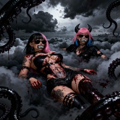 STFU [Explicit Version]