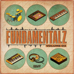 Fundamentalz 3 Demo