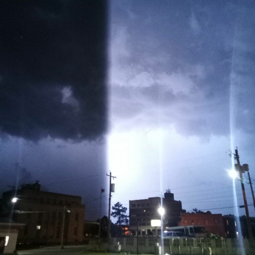 LONG-WAY-FROM-HOME #BrothaGoLive