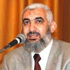 عجائب قبل فتح القسطنطينية د. راغب السرجاني