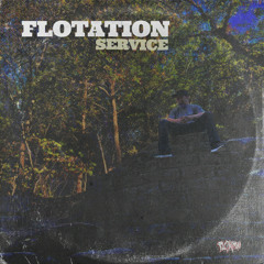 Flotation & Simple Souls - Chillin' (OUT NOW)