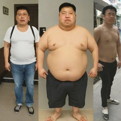 Handys Got The Big Ass Bag Filled With Epic Frank Flps And Unreleased Songs