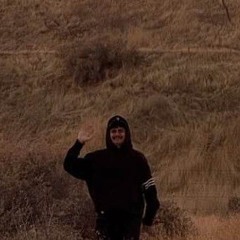 Oliver Tree - Better Days