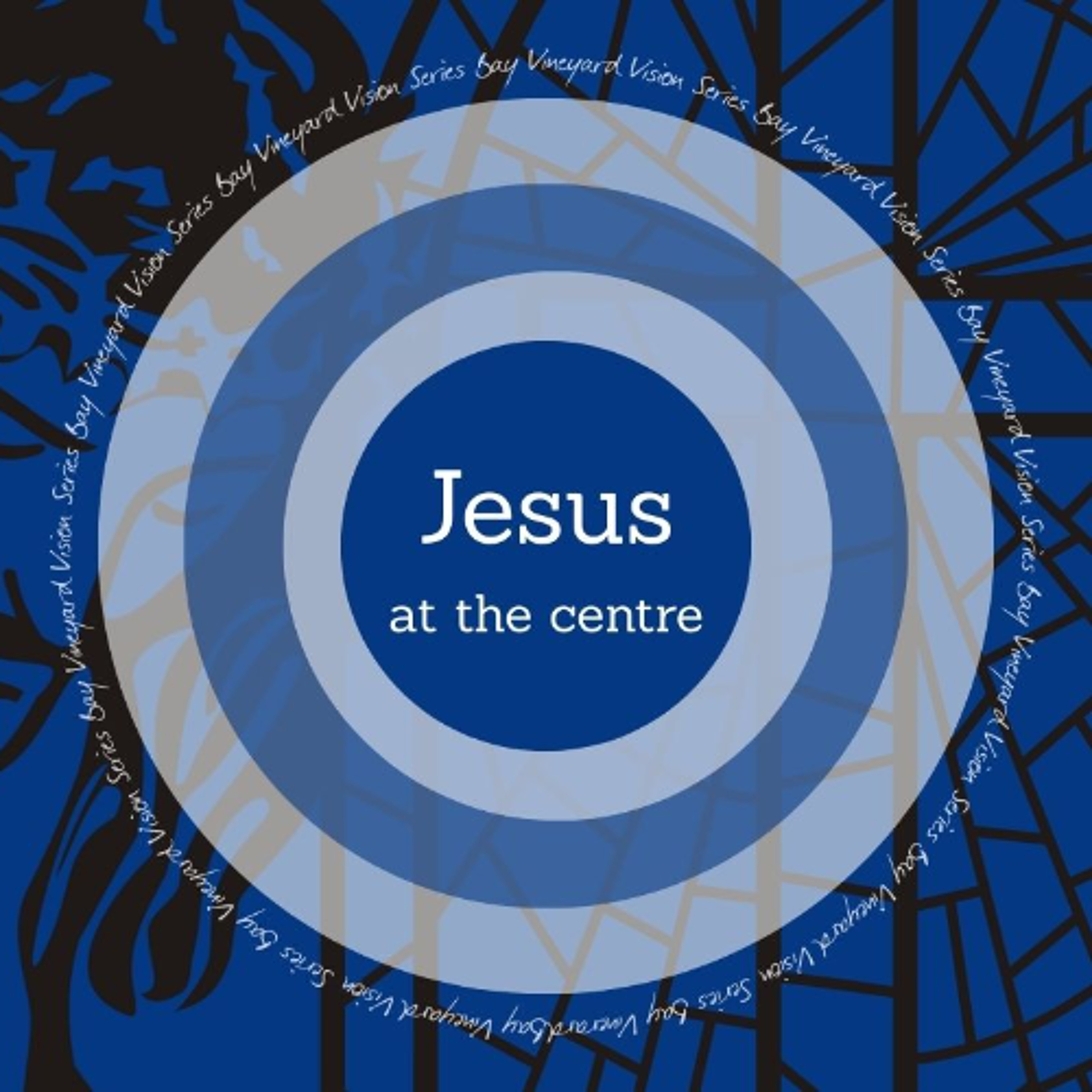 Sunday 25th January// Following Jesus as apprentices and disciples