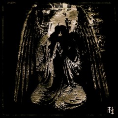 hHush - Forgotten