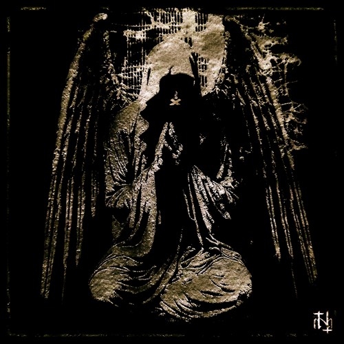 hHush - Forgotten