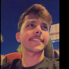 حمزه المحمداوي - تدري