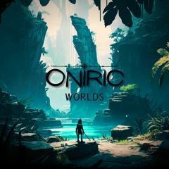 Sampler Track - Oniric Worlds