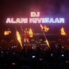 KivisaarLive@Wardrobe#8