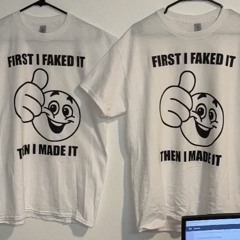 shitty director by Shleppy prod. Dale