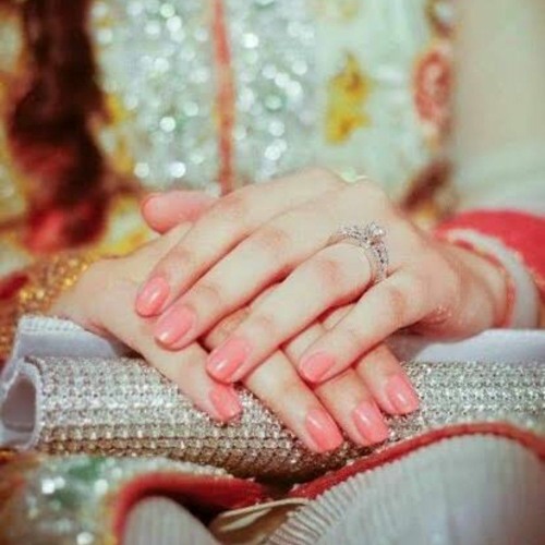 Woh_To_Dil_Ki_Thi_Bus_Dil_Lagi__Full_Song____OST___Nusrat_Fateh_Ali_Khan(128k).m4a