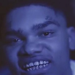 NoCap x JI x Polo G Type Beat -  "No Love"