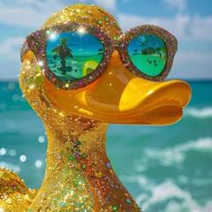 Remix Lovers - We Came To Party Edition