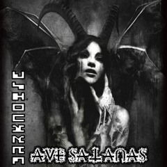 Ave Satanas (2018)