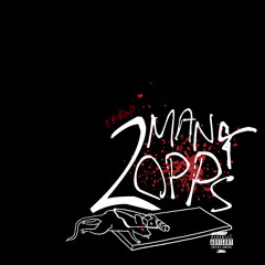 Khiraq - 2 Many Opps