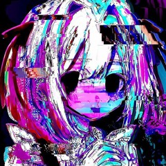 playlist to jump off a cliff