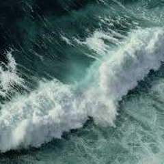 Chill Type Beat 'WAVY' prod. DxtroX