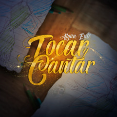 Tocar y Cantar
