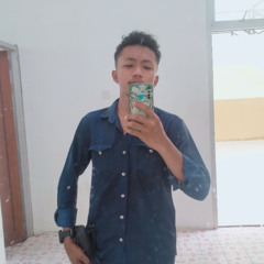 CINTA WARIK - HBZM#JDM2K25