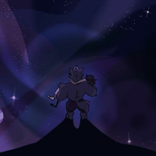 eternal blue complete