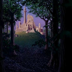 𝖂𝖆𝖑𝖉𝖘𝖕𝖆𝖟𝖎𝖊𝖗𝖌𝖆𝖓𝖌