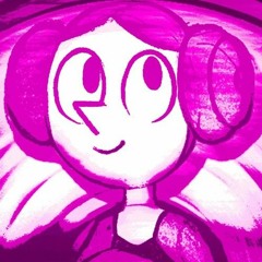 Sparta GYA Mix TUE V1.5