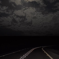 تدور الارض وتدور السوالف .