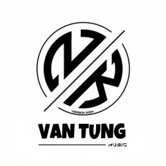 Đừng Làm Trái Tim Anh Đau - NVT Remix