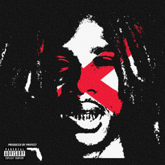 percaso / outta da st8 (project)