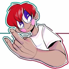 ASSONANCE - Arranged Marriages