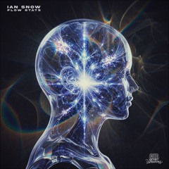 Flow State [Gud Vibrations]