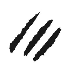 STRICH PATTERN