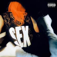 Riv- Can’t Lie (Prod. Tranceauthor X 7000) [Skyline Exclusives]