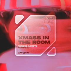 Vincent Gomez, Sandro Martins - Real $ht (Original Mix)