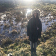 сообщение (fumiko!)