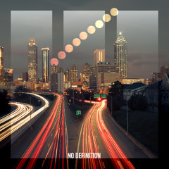 Marc Joef - Una Latina