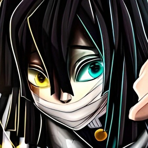 Kimetsu no yaiba  Anime, Anime icons, Slayer