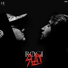 Highkey (prod. kutextc & cabernett)