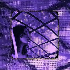 Kareful - Fantasy