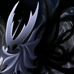 Hollow Knight - Pure Vessel [LuXoR Metal Remix]
