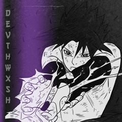 DISCIPLE OF LIGHTNING