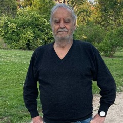 Las lagrimas de un día