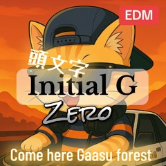 Initial g.-zero.wav