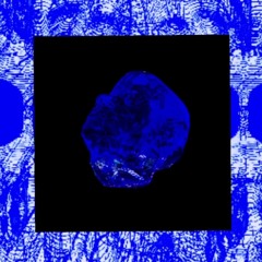 ORNICAR [FREE]