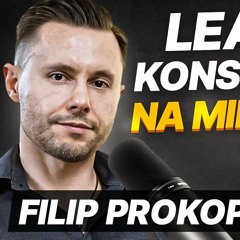 Sposób na kredyt bez zdolności. LEASING konsumencki na mieszkanie | Filip Prokop