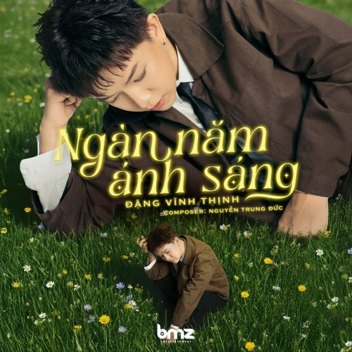 Ngàn Năm Ánh Sáng (Beat)