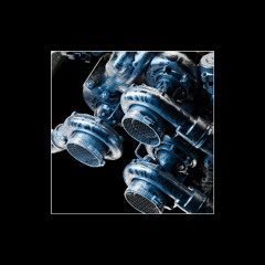 URUBU - Heritage (OVERWERK Remix)