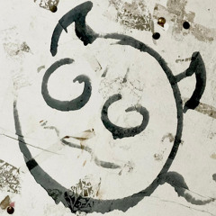 MIX00 - PULA GARAGE PULA