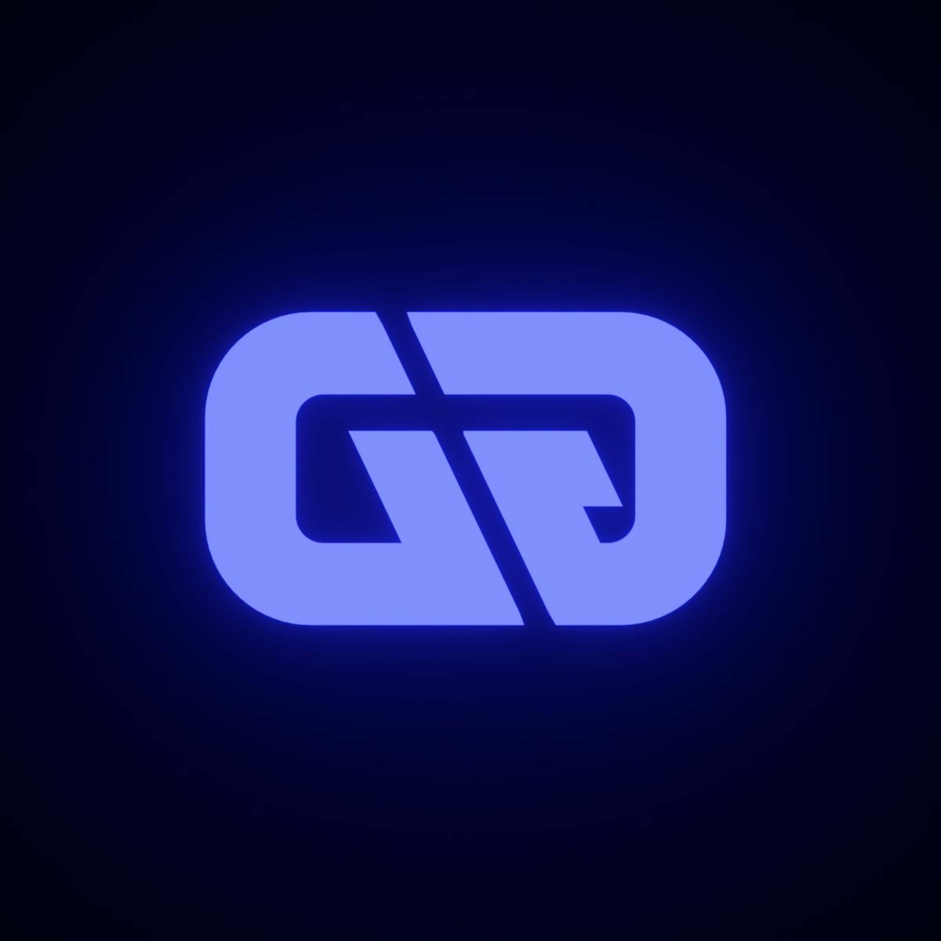 Guestmix @ A.M.A.N. pres. Loops & Strings 650 (21-03-2021) episode artwork